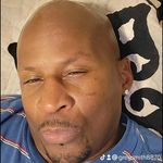 Greg Smith - @gregakag - Instagram