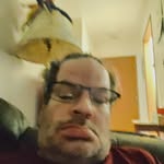 Greg Smith - @gambi.t4973 - Instagram