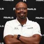 Greg Smith - @gregsmithrivals - Instagram