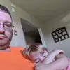 Greg Smith - @gregsmith04 - TikTok
