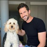 greg smith - @greg__smith__ - Instagram