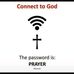 Greg Smith - Facebook