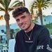Greg Smith - Facebook