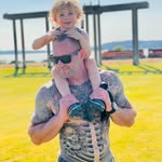 Greg Smith - @adventures_of_gonzo_ - Instagram