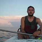 Greg Smith - @gerg85 - Instagram