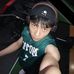 Greg Smith - Facebook
