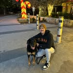 Greg Smith - @smitty_1320 - Instagram
