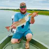 Greg Smith - @gregsmith284 - TikTok