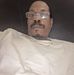 Greg Smith - Facebook