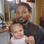 Greg Smith - @greglamontt - Instagram