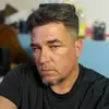 Greg Smith - @gregsmith258 - TikTok