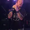 greg smith - @greg.smith146 - TikTok