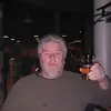Greg Smith - @greg.smith37 - TikTok