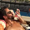 Greg Smith - @likea_gsmith - TikTok
