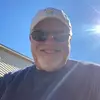 Greg Smith - @gregsmith0422 - TikTok