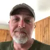 Greg Smith - @gregsmith7613 - TikTok