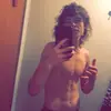Greg Smith - @gregsmith486 - TikTok