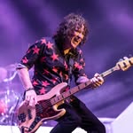 Greg Smith - @gregsmithbass - Instagram