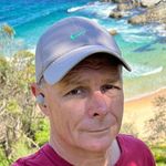 Greg Smith - @gregsmith.au - Instagram
