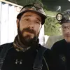 Greg Smith - @gregsmith750 - TikTok