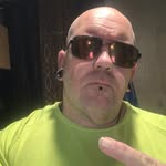 Greg Smith - @gregsmith3932 - Instagram