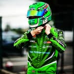 Greg Smith - @gregsmith_12 - Instagram