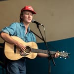 Greg Smith - @greg_smith_music - Instagram