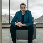 Greg Smith - @radiogregsmith - Instagram