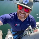 Greg Smith - @oneouttheback - Instagram