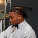 Greg Smith 💈 - @gregcutit_ - Instagram