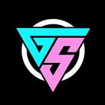 Greg Smith- Basketball skills & mindset - @gsmithbball - Instagram
