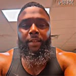 Greg Smith | CSRA Fitness Trainer - @kingfitness706 - Instagram