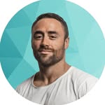 Greg Smith | Personal Trainer & Nutritionist - @thebodysmithuk - Instagram