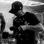 Greg Smith | San Diego Videographer - @g.the.creative - Instagram