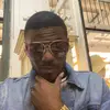 Greg Smith - @greg.smith34 - TikTok