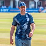Greg Smith Coaching - @gregsmith_coaching - Instagram