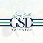 Greg Smith Dressage - @greg_smith_dressagenz - Instagram