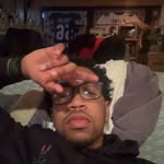 Greg Smith III  🥷🏾 - @_sheluv.greg - Instagram