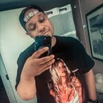 Greg Smith-KbmStudios - @kbmcfly1 - Instagram