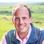 Greg Smith MP - @gregsmith_uk - Instagram