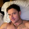 gregsmith8318 - @gregsmith8318 - TikTok