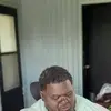 gregsmith9298 - @gregsmith9298 - TikTok