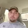 gregsmith - @gregsmith7295 - TikTok