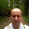 Gregsmith - @gregsmith090 - TikTok