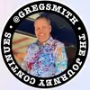 GregSmith - @gregsmith803 - TikTok
