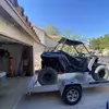 gregsmith - @gregsmith45008 - TikTok