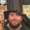 SmithLGreg - @smithlgreg - TikTok