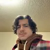 gp - @greggysnipes - TikTok