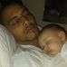 Greg Anthony Snipes - Facebook