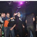Greg - @snipes.greg - Instagram